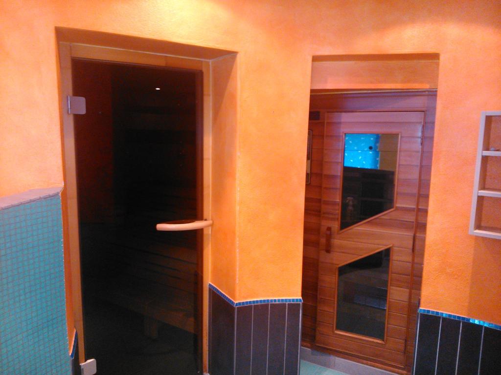 Gasthof Bokan Graz Exterior foto