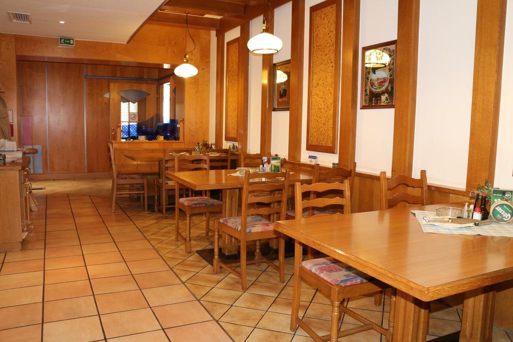 Gasthof Bokan Graz Exterior foto